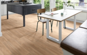 Trento_Warm-Oak