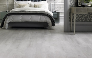 white washed oak