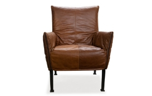 Hugo chair