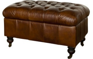 button_topseat_ottoman