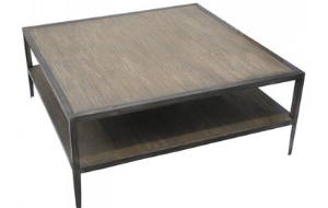 engineers_coffee_table