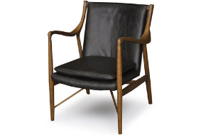 finn_chair_black