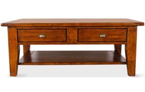 Bank_Sideboard