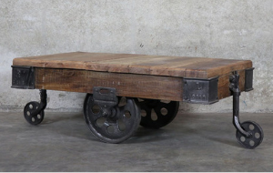 luggage_trolley_coffee_table