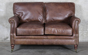 princeton_sofa_2_seater