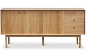 Rotterdam_Sideboard