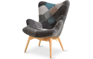 Viva_patchwork_armchair