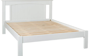 orinda_bed