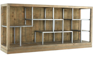 flinders_sideboard