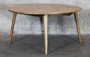 Vaasa_dining_table