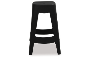 Claudia Bar Stool