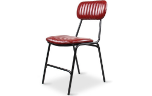 datsun_chair_vintage_red