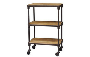 industrial_3_tier_shelving_unit