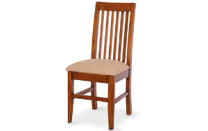 irish_coast_dining_chair