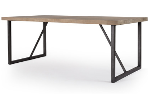 lappland_dining_table