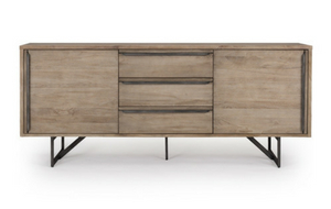 Lappland Sideboard