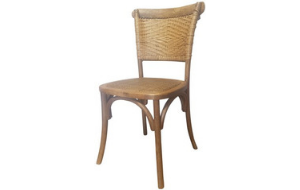 rattan_weave_dining_chair