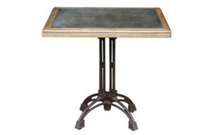 square_cafe_table_with_zinc_top