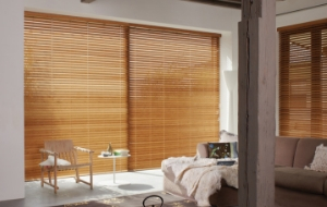 Country_Woods_Timber_Venetian_Blinds