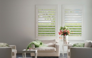 Timber_shutters