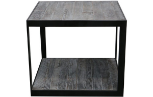 Heritage_Side_table