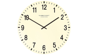 bistro_wall_clock.