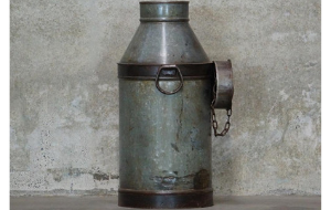 original_milk_can