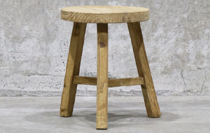 peasant_stool_round_seat