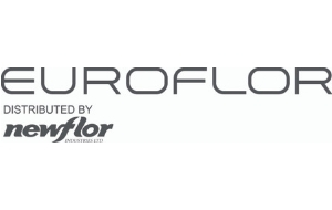 Euroflor