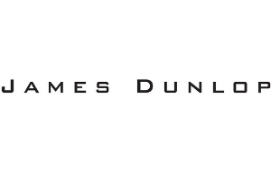 James Dunlop Textiles