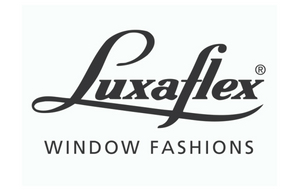 Luxaflex