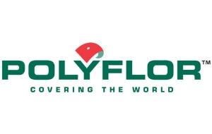 Polyflor