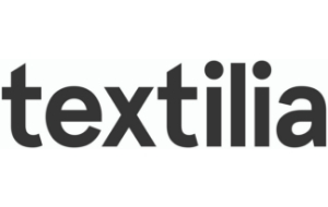 Textilia