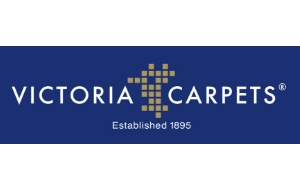 Victoria Carpets