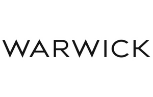 Warwick Fabric