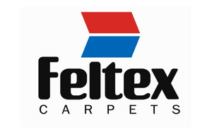 Feltex