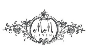 MM Linen