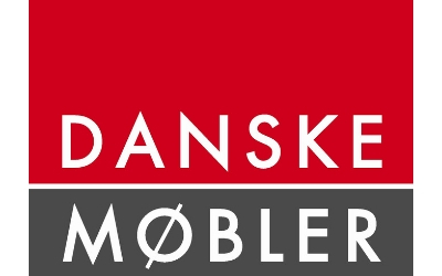 Danske Mobler