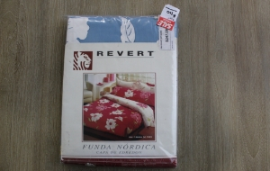 Astoria_Coffee_queen_bedspread