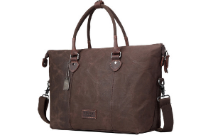 Edison_Waxed_Holdall