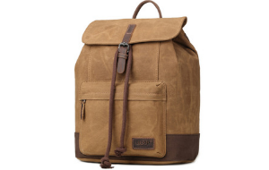 Nomad_backpack