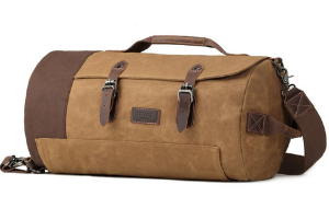 Nomad_Holdall