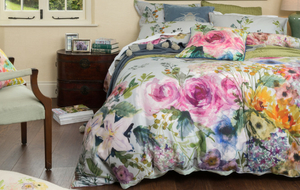 Elaria_Duvet_Set