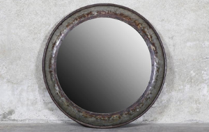 Torlouse_round_mirror