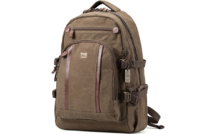 classic_large_back_pack