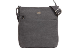 classic_zip_top_shoulder_bag