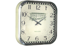 diner_wall_clock