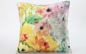 emile_cushion