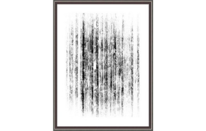 framed_art_black_striped