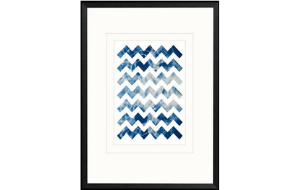 framed_art_blue